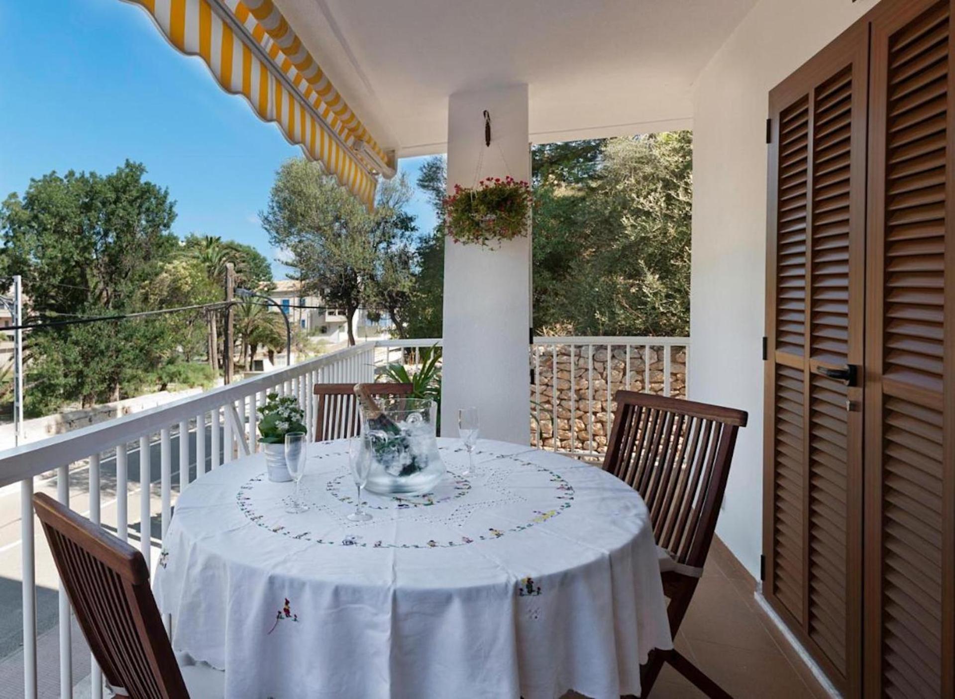 Con Encanto Puerto de Sóller Εξωτερικό φωτογραφία